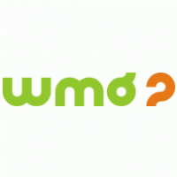 WMD2