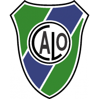 Funerales los olivos