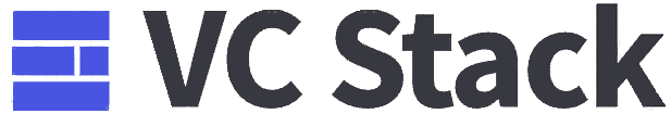 VC Stack 