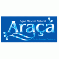 Araçá