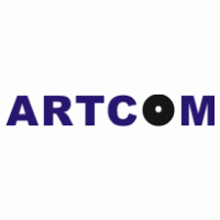 ARTCOM