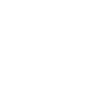 MentorCruise round white 