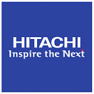 Hitachi