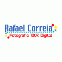 Rafael Rueda e Hijo