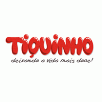 tiquinho