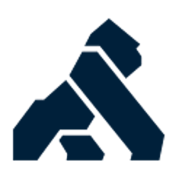 Kong blue logo thumbnail