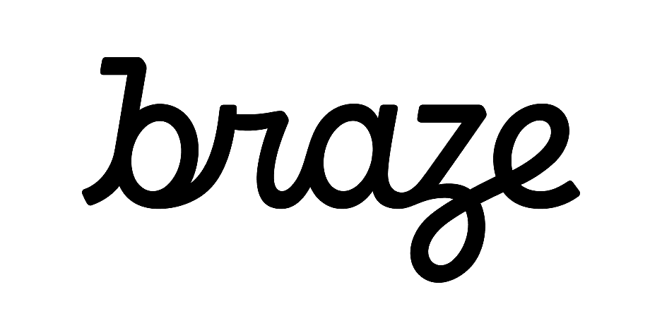 Braze 