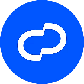 ClassPass blue round 