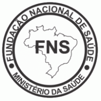 FNS