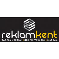 reklamkent