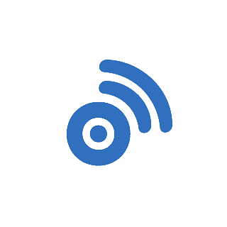 BuzzSumo logo thumbnail