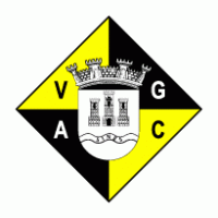Clube de Futebol Vasco da Gama Vidigueira