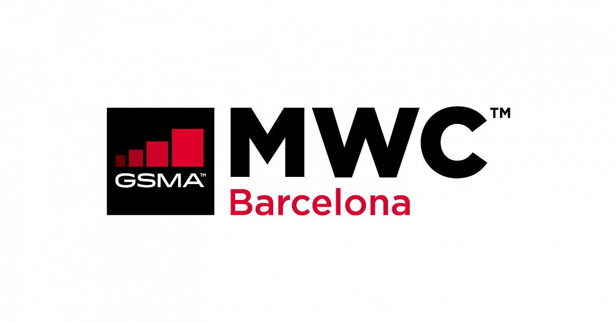 Mobile World Congress Barcelona 