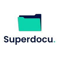 Superdocu 