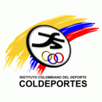 Coldeportes