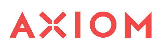 Axiom 