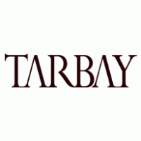 TARBAY