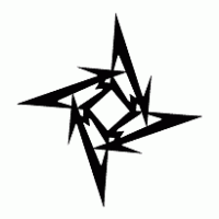 Metallica 9
