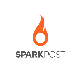 SparkPost full 