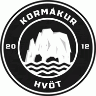 Kormákur- Hvöt.
