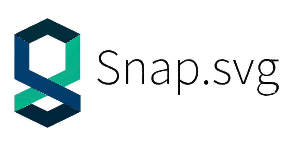 Snap.svg full 