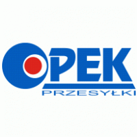 Opek Przesyłki