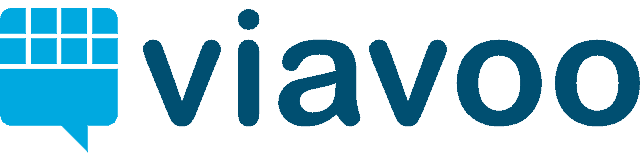Viavoo 