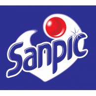 Sanpic