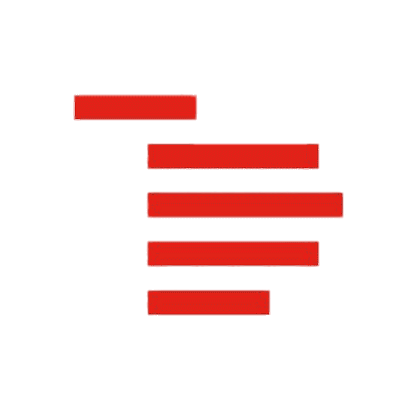 Index Ventures logo thumbnail