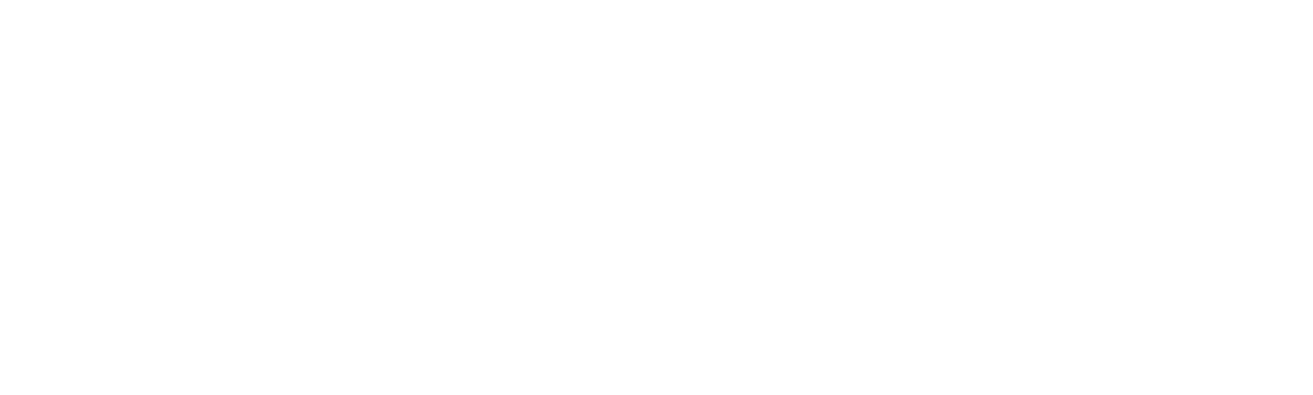 HashiCorp white 