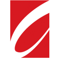 AB Divers Consulting