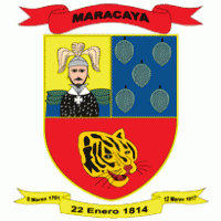 Escudo de Yarumal