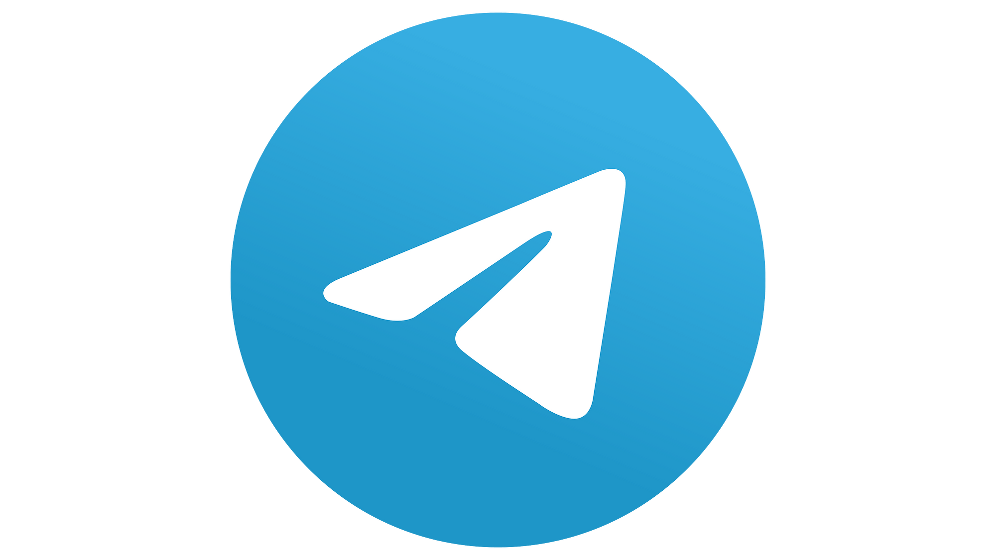 Telegram new 