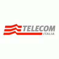 TIM Telecom Italia Mobile