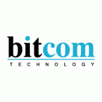 BitCOM