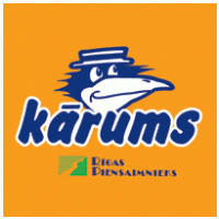 Karums