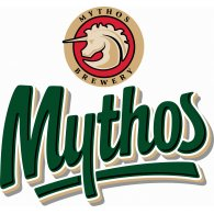 Mythos