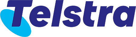 Telstra new 