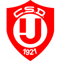 Sportivo Cultural de Juan José Castelli Chaco