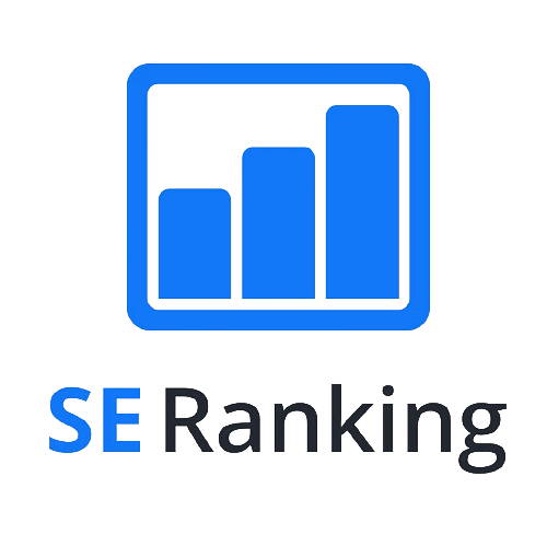 SE Ranking 