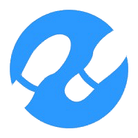 Boostability logo thumbnail