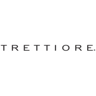 Trettiore