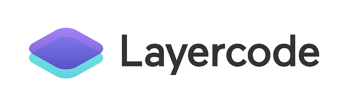 Layercode 