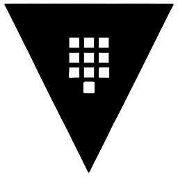 Vault logo thumbnail