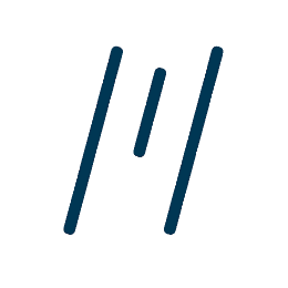 Laminas Project logo thumbnail