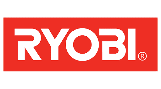 Ryobi Rectangle 
