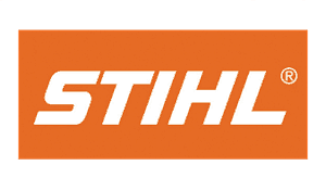 Stihl Rectangle 