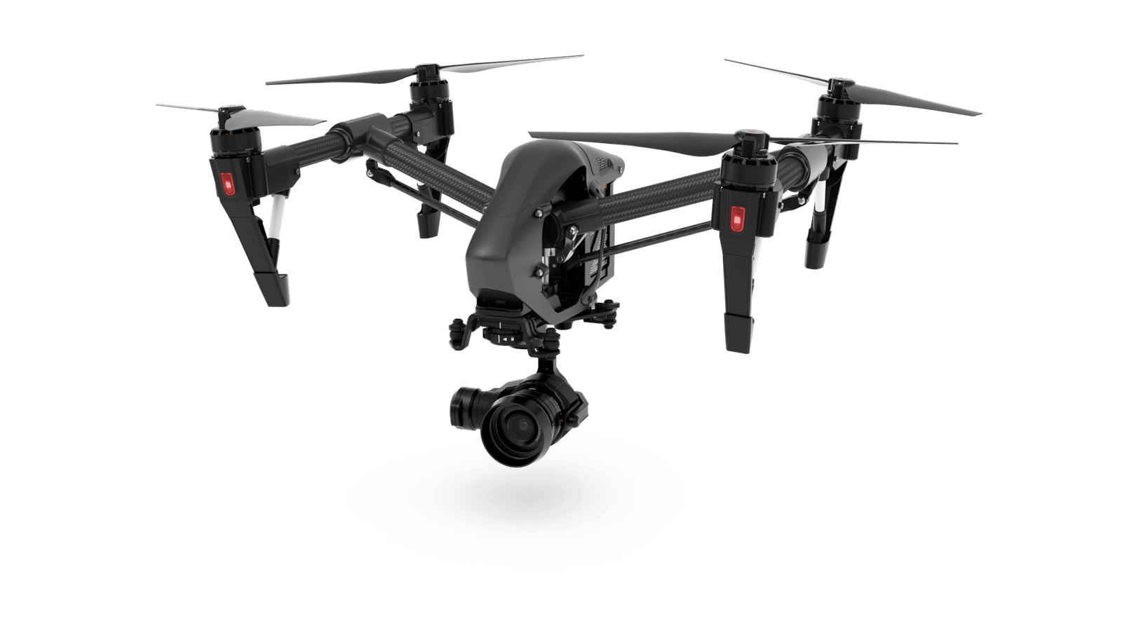 Dji Drone