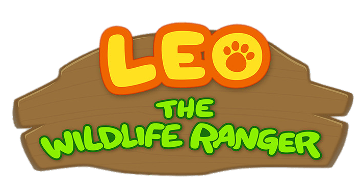 Leo the Wildlife Ranger 