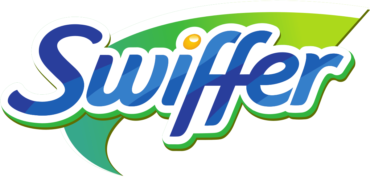 Swiffer 